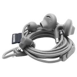 Urbanears Handsfree Sumpan Γκρι