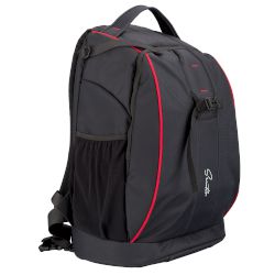 Sentio Drone Backpack