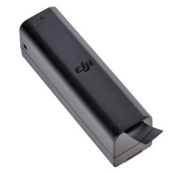 dji OSMO Intelligent Battery (High Capacity)
