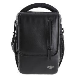dji Mavic Part 30 Shoulder Bag
