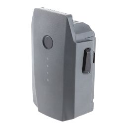 dji Mavic Part 26 Intelligent Battery