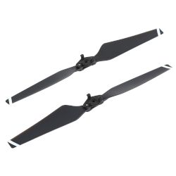 dji Mavic Part 22 8330 Quick-release Folding Propellers
