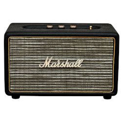 Marshall Ηχεία Bluetooth Acton Μαύρο