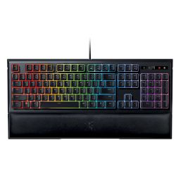 Razer Πληκτρολόγιο Ornata Chroma Ενσύρματο