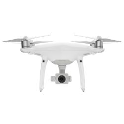 dji Phantom 4 Pro