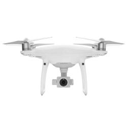 dji Phantom 4 Pro+