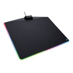 Corsair Mousepad Polaris RGB MM800