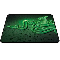 Razer Mousepad Terra - Small (Speed)