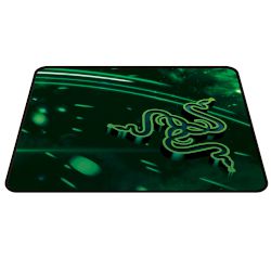 Razer Mousepad Cosmic - Small (Speed)