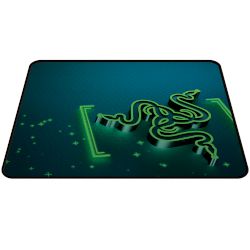 Razer Mousepad Gravity - Small (Control)