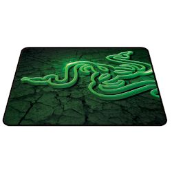 Razer Mousepad Fissure - Medium (Control)