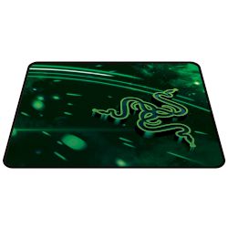 Razer Mousepad Cosmic - Medium (Speed)