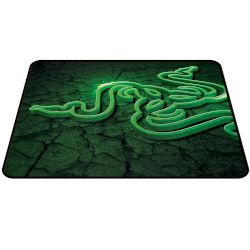 Razer Mousepad Fissure - Large (Control)
