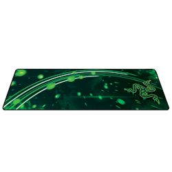 Razer Mousepad Cosmic - Large (Speed)