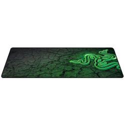 Razer Mousepad Fissure - Extended (Control)