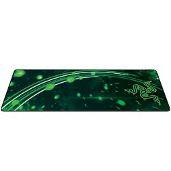 Razer Mousepad Cosmic - Extended (Speed)