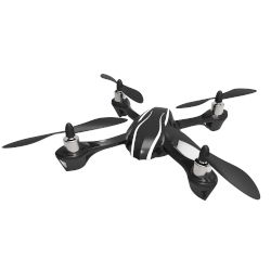 Hubsan H107 L