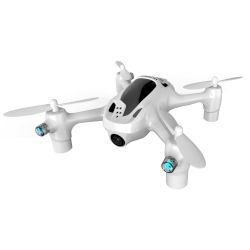 Hubsan H107 D+