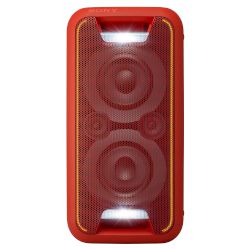 Sony High Power Audio System GTKXB5R