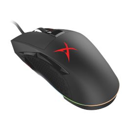 Creative Ποντίκι Sound BlasterX Siege M04 RGB