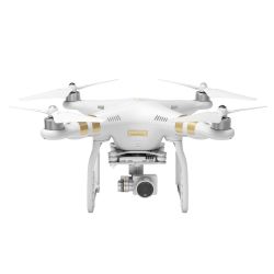 dji Phantom 3 Professional Δώρο Backpack