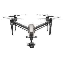 dji Inspire 2 Zenmuse X5S