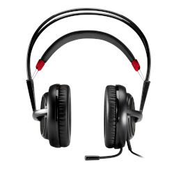 HP Gaming Headset Omen