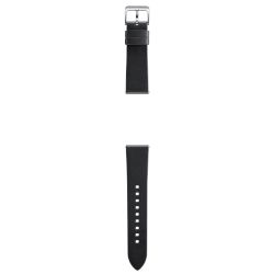 Samsung Strap for Gear S3 Black