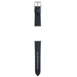 Samsung Strap for Gear S3 Navy Blue
