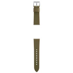 Samsung Strap for Gear S3 Olive Green