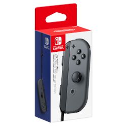 Nintendo Switch Controller Joy-Con Right