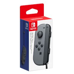 Nintendo Switch Controller Joy-Con Left