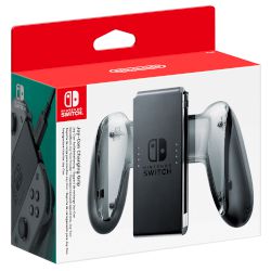 Nintendo Switch Joy-Con Charging Grip