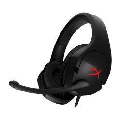 HyperX Gaming Headset Cloud Stinger