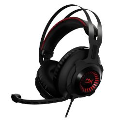 HyperX Gaming Headset Cloud Revolver