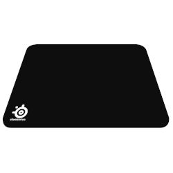 Steel Series SteelSeries Mousepad QcK