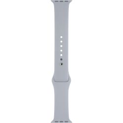 Apple 38mm Fog Sport Band