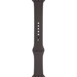 Apple Watch 38mm Cocoa Sport Band