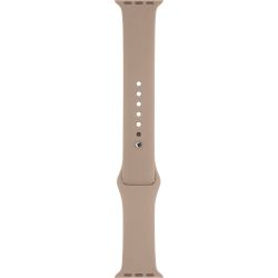 Apple Watch 42mm Walnut Sport Band