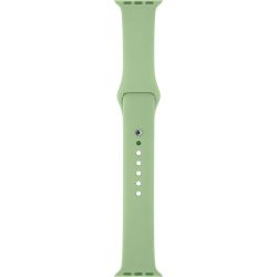 Apple Watch 42mm Mint Sport Band