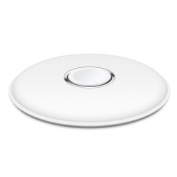 Apple Apple Watch Magnetic Charging Dock