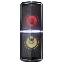 LG FH6 Ασύρματο Ηχείο