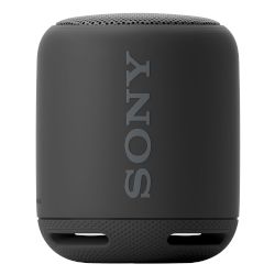 Sony Ηχεία Bluetooth SRSXB10B Μαύρο