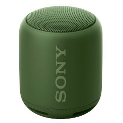 Sony Ηχεία Bluetooth SRSXB10 Χακί