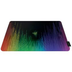 Razer Mousepad Skin Sphex V2 Mini