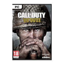 Activision Call Of Duty WWII PC