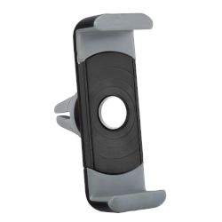 Sentio Βάση Στήριξης για Αεραγωγό (55–75mm)