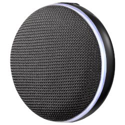 LG Ηχεία Bluetooth PH2 Μαύρο