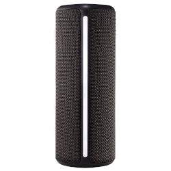 LG Ηχεία Bluetooth PH4 Μαύρο