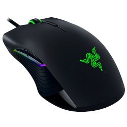 Razer Ποντίκι Lancehead Tournament Edition Ενσύρματο